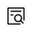 Search Icon, search,magnify