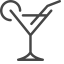 Bar Icon, bar,cocktail,drink