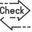Express Check In - Out Icon, express check in - out,hotel check,fast service