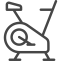 Gym Icon, exercise,fitness,gym