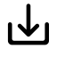 Download Count Icon, download,count