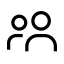 Financial Group People Icon, finance,group,people