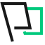 Activity Icon, activity,event
