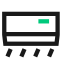 Air Conditioner Icon, air conditioner,climate