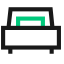 Bed Icon, bed,rest