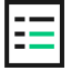 Bill Icon, bill,finance