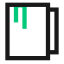 Bookmark Icon, bookmark,save