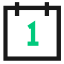Calendar Icon, calendar,scheduling