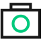 Camera Icon, camera,photography