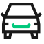 Car Icon, car,transportation
