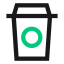 Coffee Cup Icon, coffee,cup