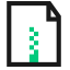 Compressed File Icon, compressed file,zip