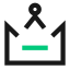 Crown Icon, crown,royalty