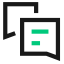 Dialogue Icon, dialogue,chat