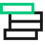 Document Stack Icon, document,stack