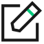 Edit Pencil Icon, edit,pencil