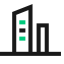 Enterprise Building Icon, enterprise,building