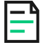 File Icon, document,file