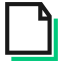 File Package Icon, file package,folder
