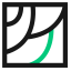 Floor Icon, design,floor