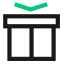 Gift Box Icon, gift,box
