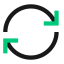 Loading Refresh Icon, loading,refresh