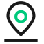Location Pin Icon, location,pin