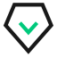 Member Badge Icon, badge,member