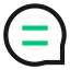 Message Icon, chat,message