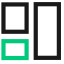 More Icon, more,option