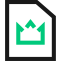 Network Card Icon, network card,hardware