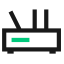 Network Router Icon, network,router