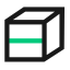 Packaging Box Icon, box,packaging