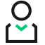 Personal Profile Icon, personal,profile
