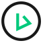 Play Button Icon, button,play