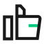 Praise Thumb Icon, praise,thumb