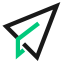 Send Arrow Icon, arrow,send