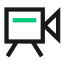 Shoot Camera Icon, camera,shoot
