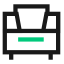 Sofa Icon, furniture,sofa