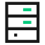 Storage Drawer Icon, drawer,storage