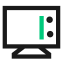 Television Icon, entertainment,television