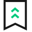 Topic Icon, topic,bookmark