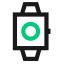 Watch Icon, time,watch