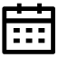 Calendar Icon, calendar,date
