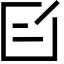 Edit Icon, edit,pen