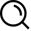 Search Icon (Magnifying Glass) Icon, search,magnifying - glass