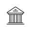 Building Icon, architecture,building
