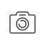 Camera Icon, camera,photo