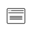 Card Icon, card,payment