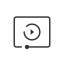 Chat Icon, chat,message